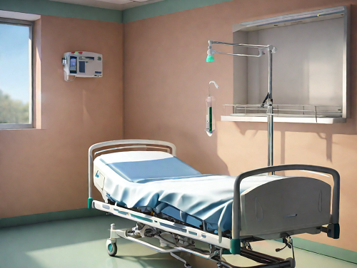 Judge R. Austin Huffaker Allows Alabama to Proceed with First Nitrogen Gas Execution, Despite Concerns of Cruelty