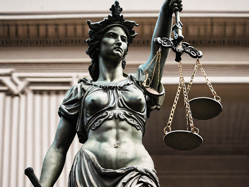 Vermont Judicial Conduct Board Approves Stipulation Preventing Ex-Judge William Cobb from Future Judicial Service Due to Past Ethical Violations