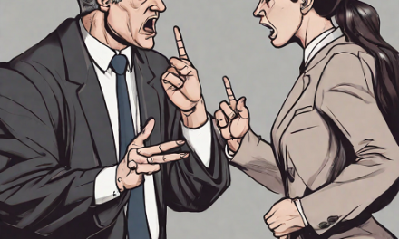 Florida Judge Jared Smith Files Motion Claiming Testimony Would be “Irrelevant and Harassing” in Case Against Judge Nancy Jacobs