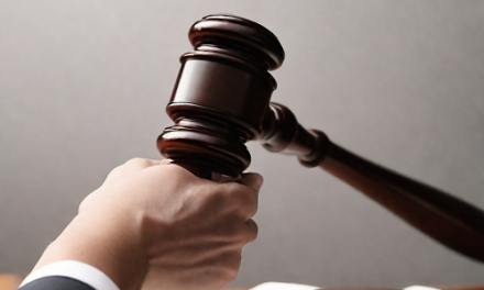 California Judge Greg Kreis Faces Complaint Alleging Cocaine Use, Sexual Misconduct, and Antisemitic Slurs