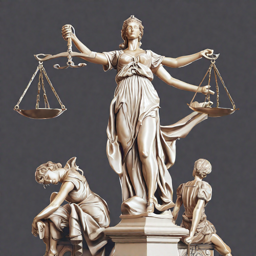 Indiana Judge Scott A. Norrick Charged with Four Counts of Misconduct