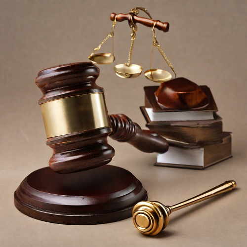 Suspended Pennsylvania Judge Sonya McKnight Released from Prison After Posting $300,000 Bail