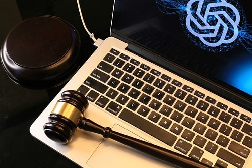 Ethics Charges Against New Jersey Judge Douglas Hurd for Remote Secretarial Work Called ‘Silly’ and ‘a Joke’