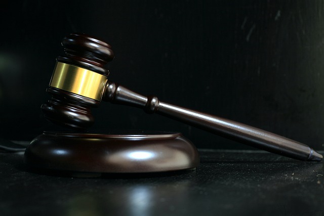 California Judge Greg Kreis Responds to Ethics Complaint, Denies Majority of Allegations