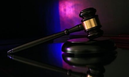 Michigan Judicial Tenure Commission Dismisses Misconduct Complaint Against Judge Paul J. Cusick