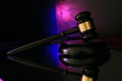 Michigan Judicial Tenure Commission Dismisses Misconduct Complaint Against Judge Paul J. Cusick