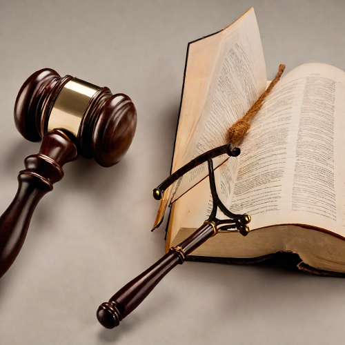 Hedge Fund Manager Seeks Recusal of Texas Bankruptcy Judge Stacey G.C. Jernigan from Highland Capital Case Due to Allegations of Bias