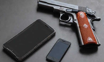 From Bullets to Texts: Judges Under Fire in a Nation of Legal Turmoil