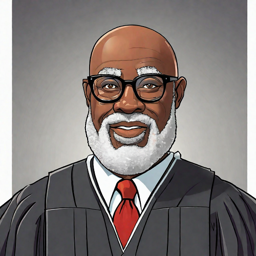 Texas Justice of the Peace Tom Gillam’s Trial Pushed Back as Prosecutors Seek New Indictment in Sexual Harassment Case