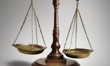 Balancing Justice and Accountability: Insights from Recent Judicial Controversies