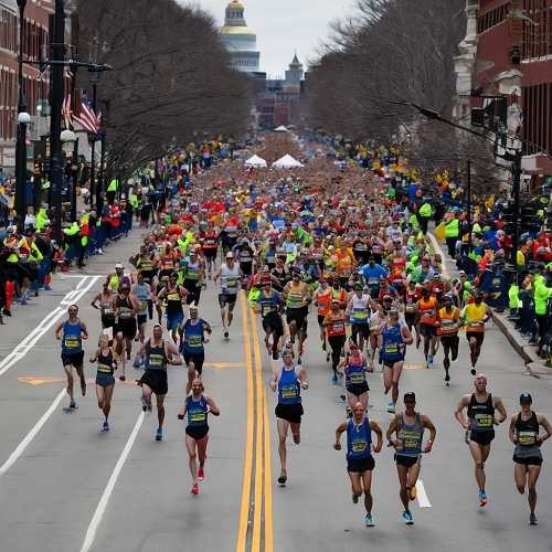 First Circuit Orders Investigation into Juror Bias in Boston Marathon Bomber’s Trial