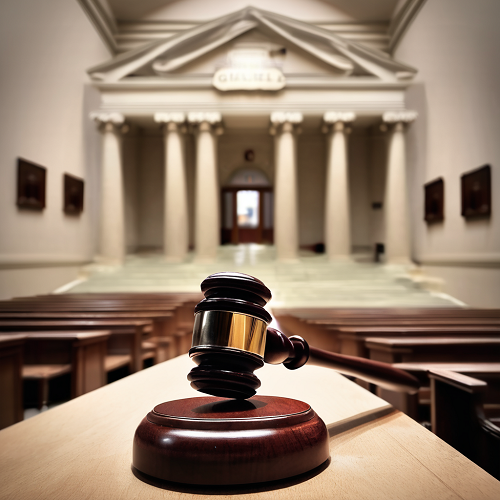 Texas Judge Lynette Montemayor Publicly Reprimanded for Failing to Cooperate in Inquiry into Prior Indictment