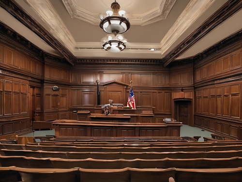 Signature Complaint Fails to Remove Judge Candidate from Bexar County Ballot; Runoff Set