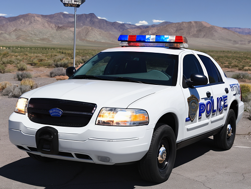Nevada Judge Erika Ballou Answers Complaint, Denies Violating Conduct Rules With Comments About Blacks and Police