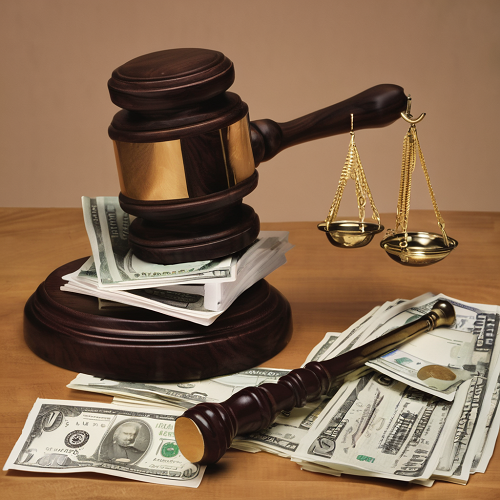 Fifth Circuit Judge Don Willett Cleared of Recusal Need in Citigroup Credit Card Fee Case by Ethics Panel