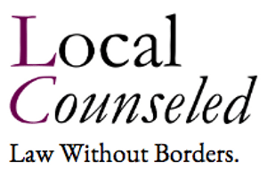 LocalCounseled-Law Without Borders.