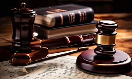 Over 100k Sign Petition Calling for Removal of Judge Aileen Cannon from Trump Classified Documents Case