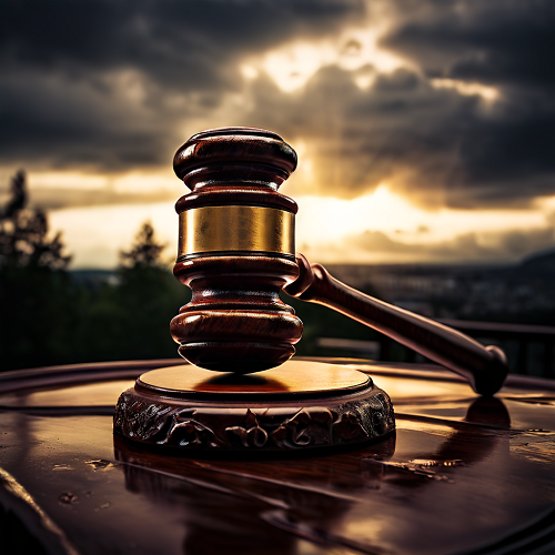 Federal Judge Dismisses Second Youth Climate Lawsuit Against EPA