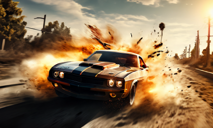 Florida Sheriff Blasts Pennsylvania Judge Xander Orenstein for Releasing Defendant Without Bail