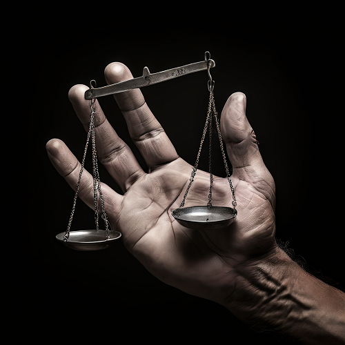 Inmate Files Mandamus Petition Challenging Ohio Appellate Court Ruling on Sentence Appeal