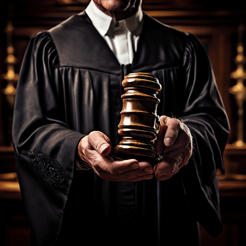 NY Commission on Judicial Conduct Votes to Censure Judge Mark J. Grisanti After Engaging in Physical Altercation with Neighbors