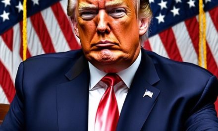Judicial Quagmire: From Trump’s Legal Tactics to A$AP Rocky’s Courtroom Drama