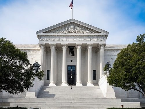 A Divided Judiciary: From North Carolina to the Supreme Court, A Crisis of Confidence