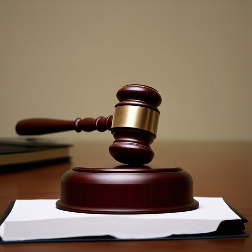 Inmate Files Writ of Procedendo Against Ohio Judge Jeffrey Reed for Failure to Rule on Motion