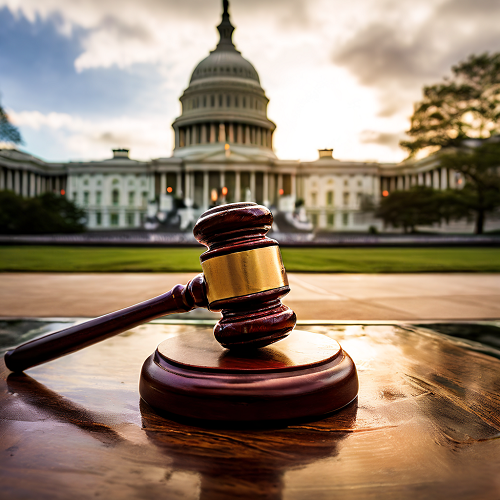 Convicted Auburn Officer’s Attorneys File Motion to Remove Washington Judge Nicole Gaines Phelps for Alleged Misconduct