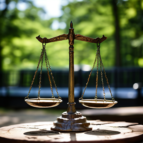 Former Georgia Judge Christina Peterson Seeks Dismissal of Charges, Claims Self-Defense in Nightclub Altercation