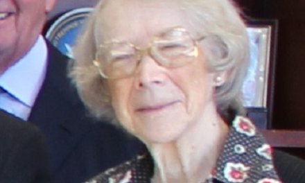 Judicial Council Recommends Continuing Suspension of Judge Pauline Newman Due to Mental Health Concerns