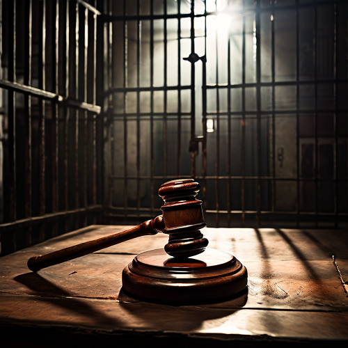 Ohio Supreme Court Affirms Dismissal of Inmate’s Mandamus Complaint Against Marion County Judge Matthew Frericks