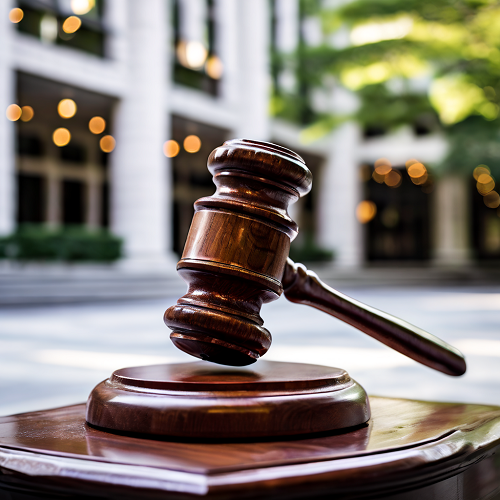 Georgia Judge Rejects Mistrial in Young Thug Case, Rebukes Prosecutors Over Secret Meeting with Recused Judge Ural Glanville