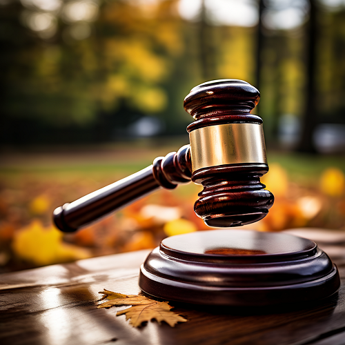 Wisconsin Supreme Court Majority Accused of Aiding Democrats in Jill Stein Ballot Challenge Case