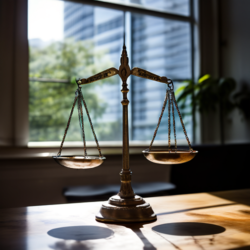 Texas Judge Christine Hortick Rebels Against Bexar County Scheduling System, Cites Inefficiency Concerns