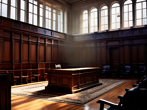 Utah Supreme Court Undergoes Major Shift Amid Expansion and Political Disputes