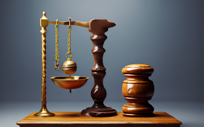 Sixth Circuit: Ohio Judge John M. Stuard’s Bias, Refusal to Recuse Himself Entitles Death Row Inmate to Relief