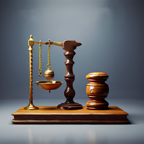 Sixth Circuit: Ohio Judge John M. Stuard’s Bias, Refusal to Recuse Himself Entitles Death Row Inmate to Relief