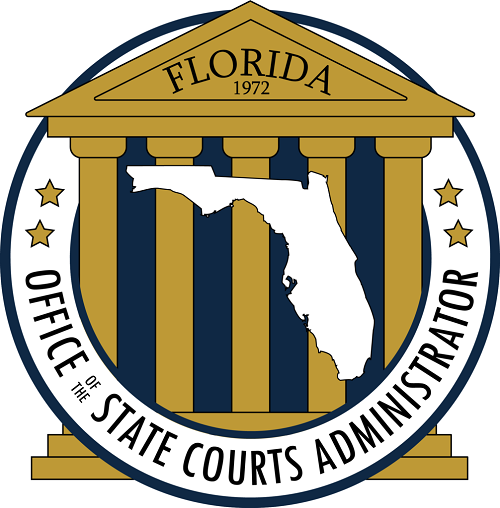 Florida Judicial Ethics Panel Strengthens Recusal Rules for Judges with Past Prosecution Roles