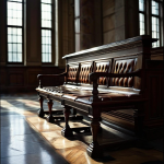 Ohio Attorney General Appeals Dismissal of Writ Action Involving Judge Mark Costine