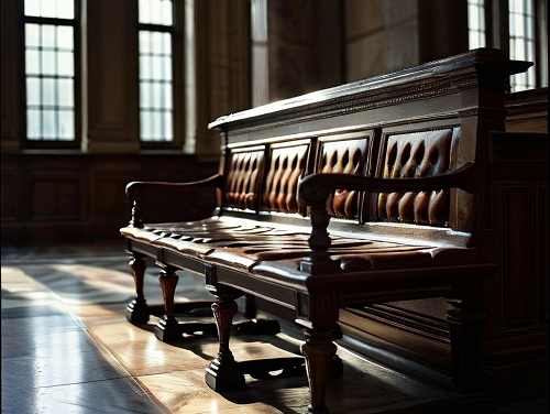Ohio Attorney General Appeals Dismissal of Writ Action Involving Judge Mark Costine