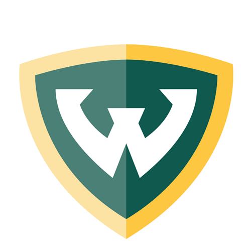 Wayne State Terminates Detroit Judge Kenneth King’s Employment Due to Courtroom Detention of Sleeping Teen