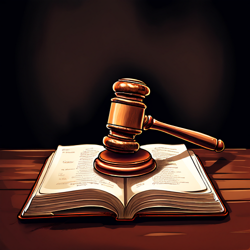 When Judges Are the Story: Scandals, Settlements, and the Fight for Judicial Reform