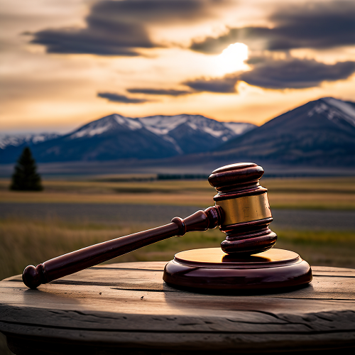 Audit Reveals Transparency Issues in Montana’s Judicial Standards Commission