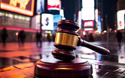 New York Judicial Conduct Commission Recommends Removal of Judge Thomas F. Rathbun Jr. for Multiple Acts of Misconduct