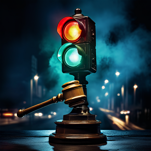 Michigan Judge King Reassigned to Traffic Court After