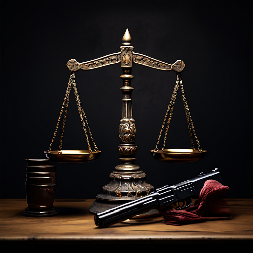 Pennsylvania Judge Joseph F. Sklarosky Jr. Recuses Himself, Delaying Hazleton Murder Trial