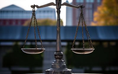 Indiana Supreme Court Rules Judge Teresa Cataldo Must Recuse from Hearing Four Post-Conviction Appeals Over Concerns of Bias