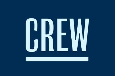 CREW Requests DOJ Records on Former Alaska Judge Joshua Kindred’s Misconduct Investigation