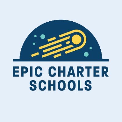 Defense Fails to Remove Oklahoma Judge Susan Stallings From Epic Charter School Embezzlement Case